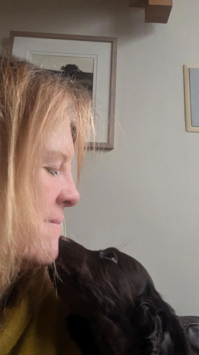 WendySalix