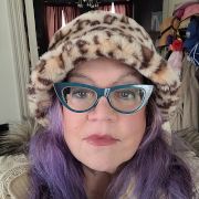 CynfullyGaySassy