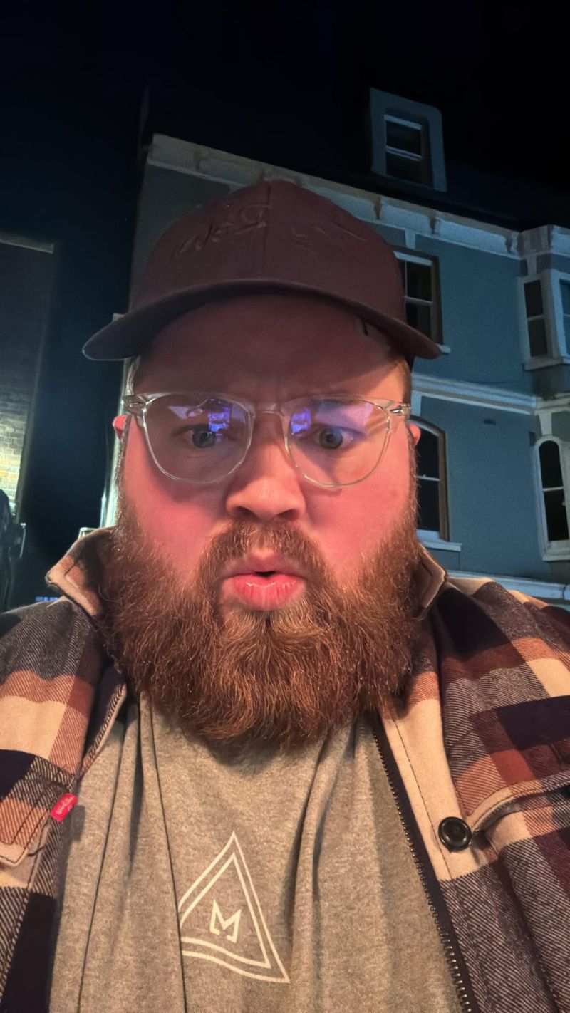 deano494