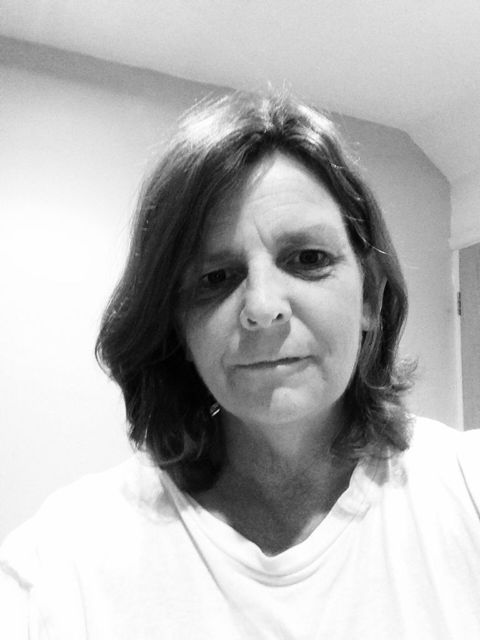 Lois_123