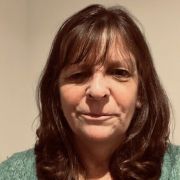 Lois_123