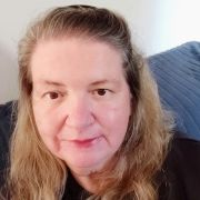 MissyC68