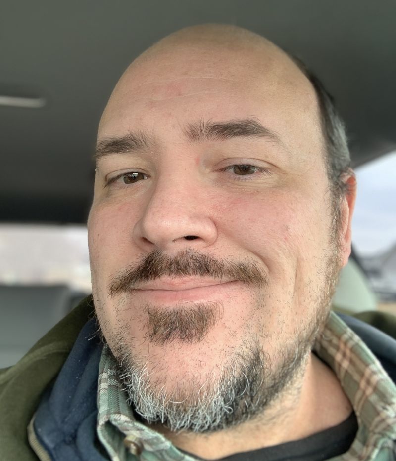 benrob42