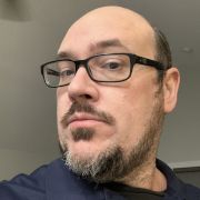 benrob42