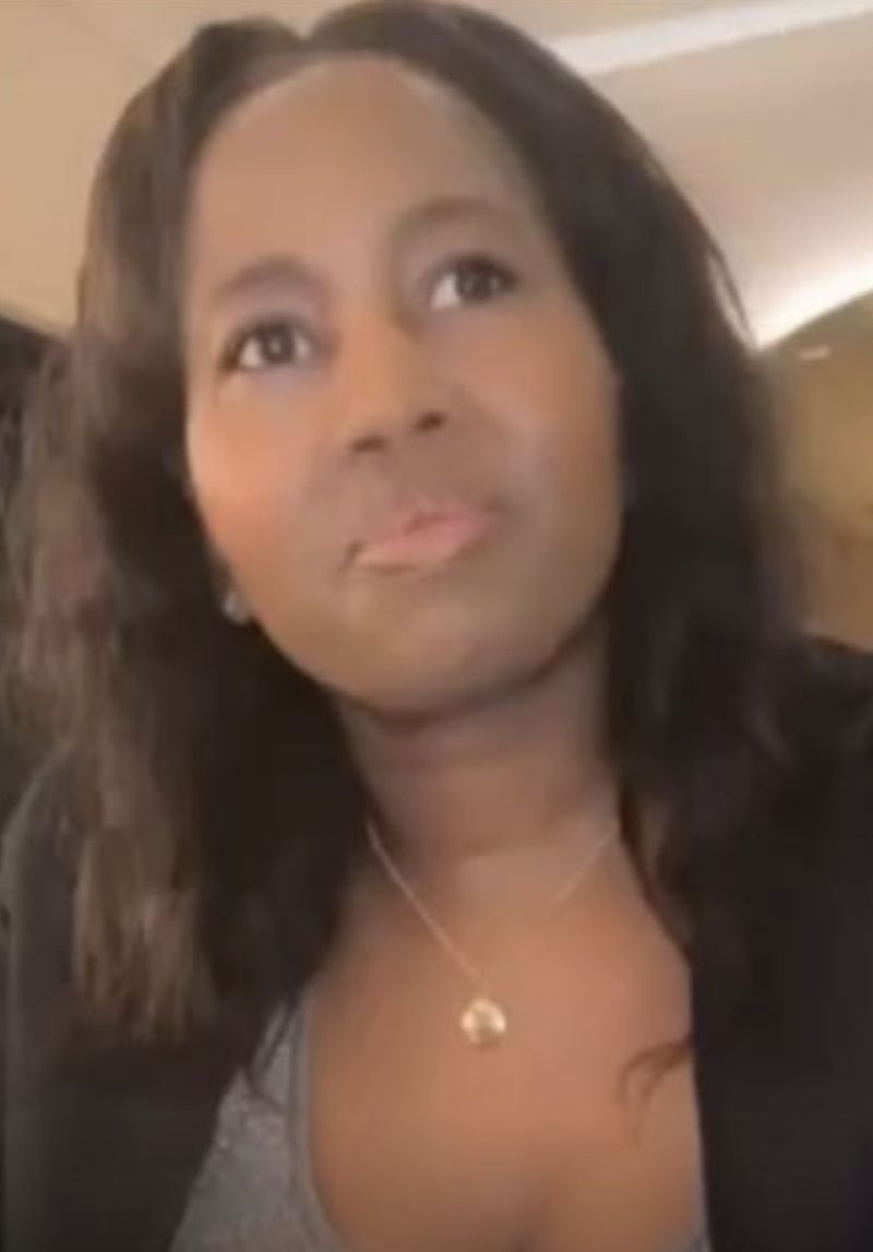 Marcelina2025