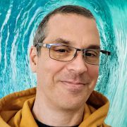 Mike_Moontalk