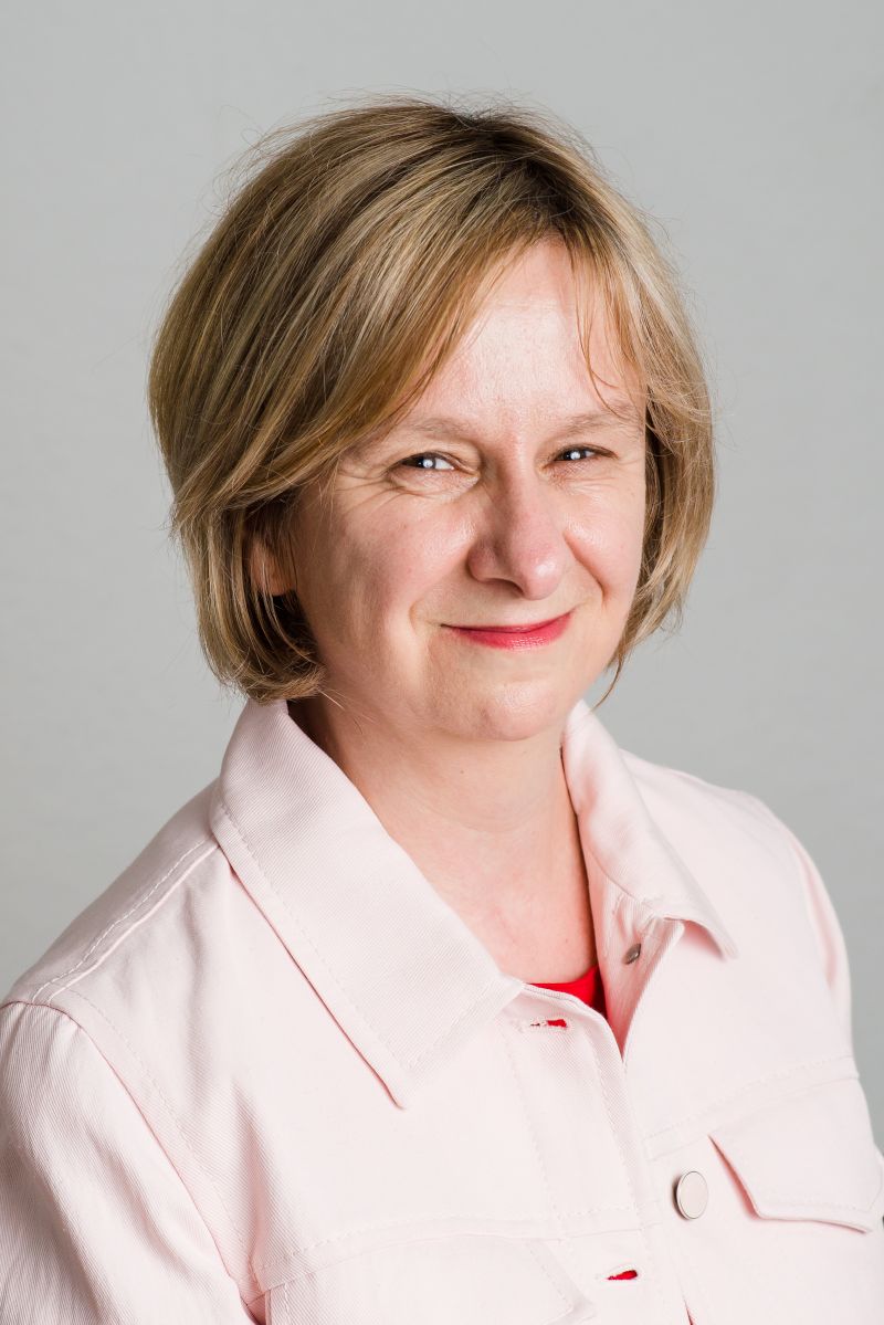 starlight59 starlight59