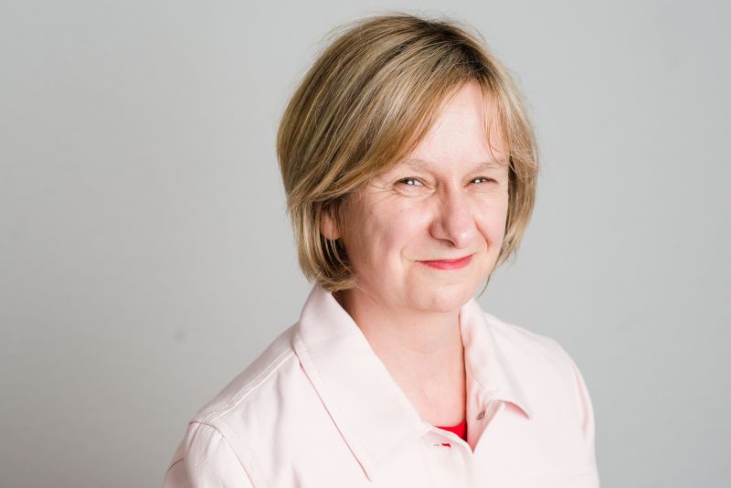 starlight59 starlight59