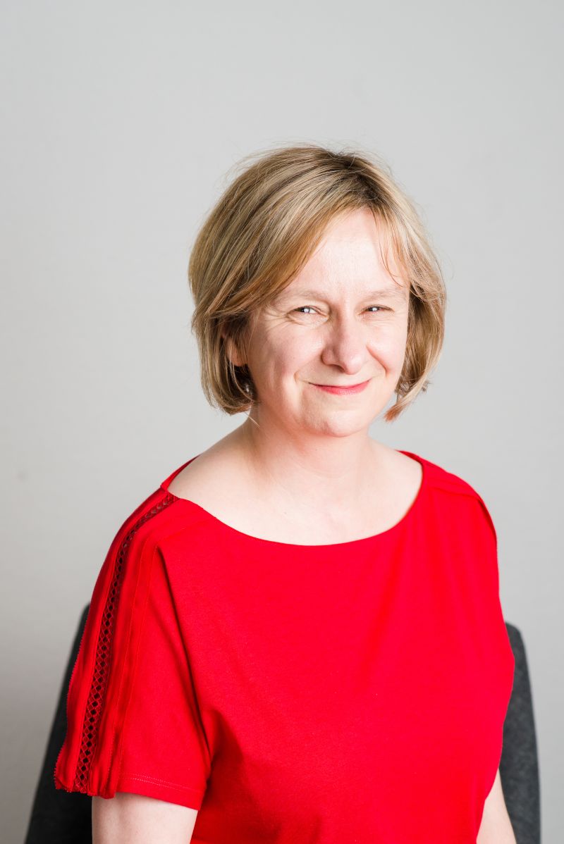 starlight59 starlight59