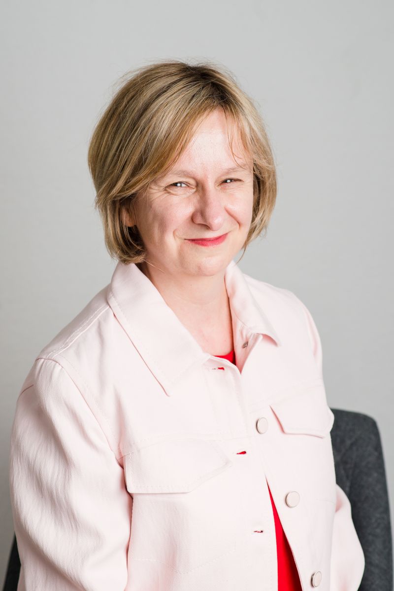 starlight59 starlight59