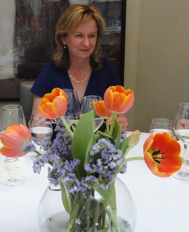 starlight59 starlight59