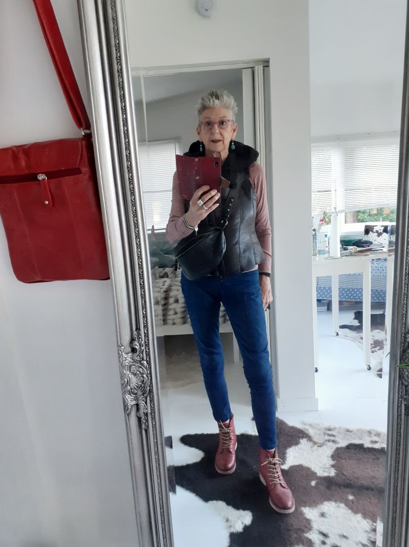 libbyartistlady