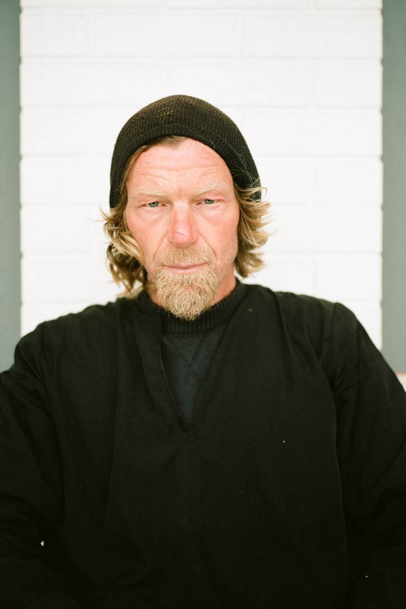 GabrielLicht