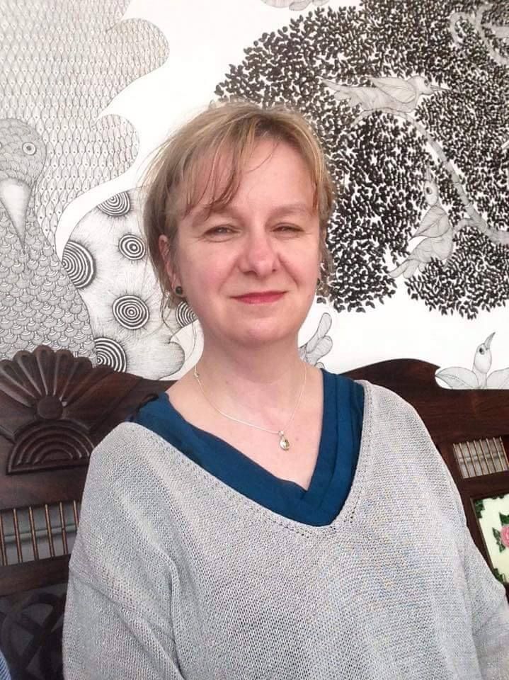 starlight59 starlight59