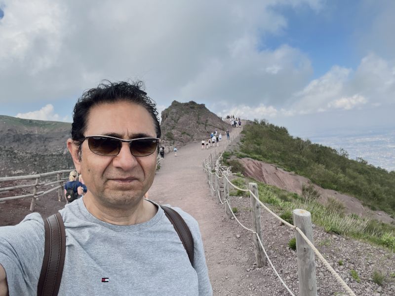 Creativedevil Creativedevil