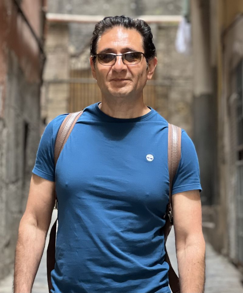 Creativedevil Creativedevil