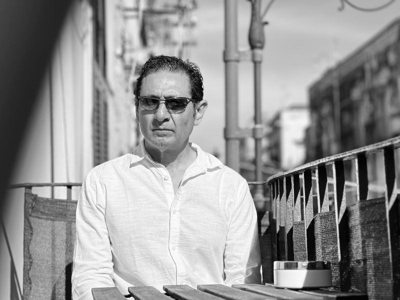 Creativedevil Creativedevil