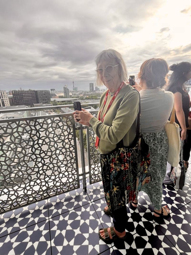 Makingfriends Makingfriends