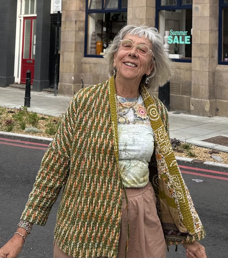 Makingfriends Makingfriends