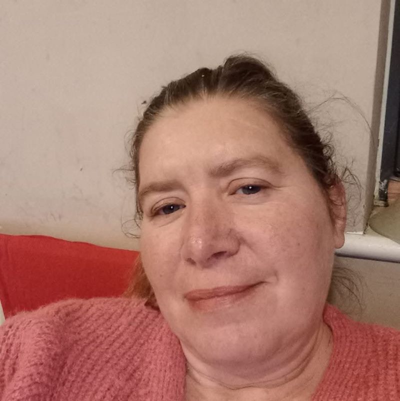 Andie269