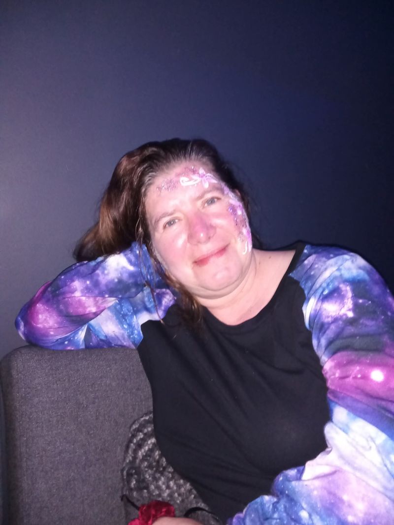 Andie269