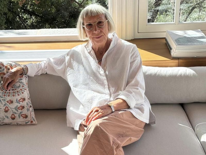 Makingfriends Makingfriends