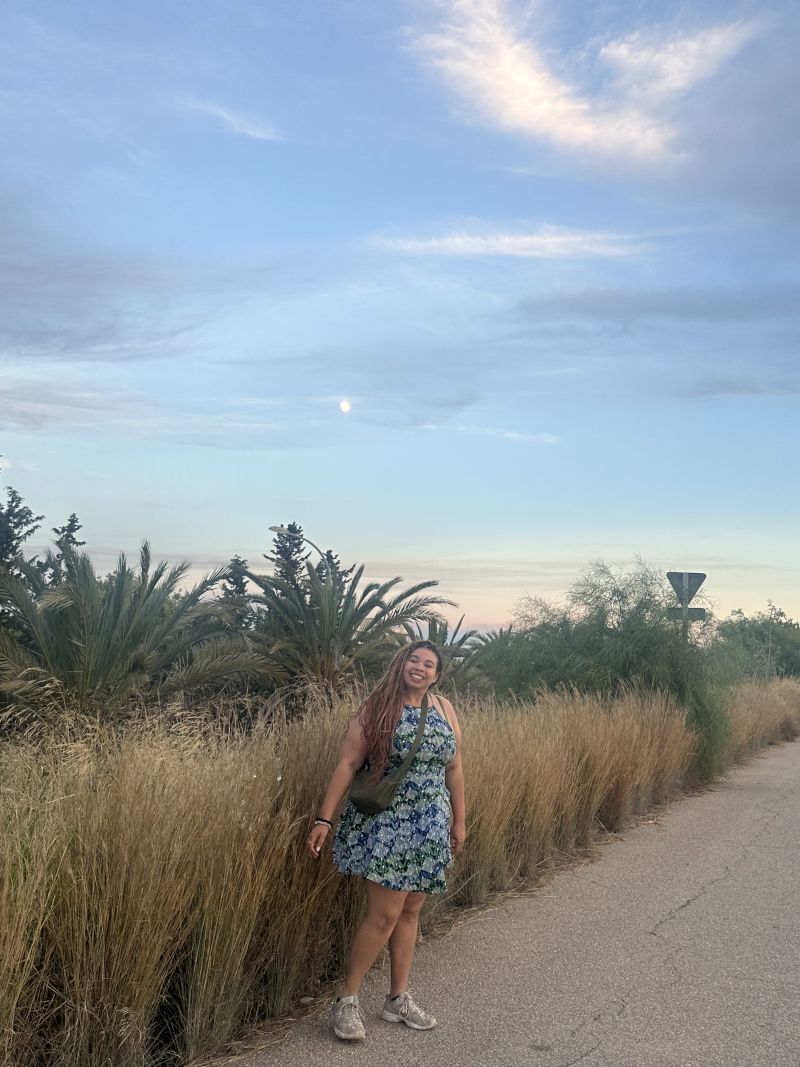 ChaoticGood76 ChaoticGood76