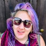 JunicornSparkles