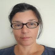 Errantlass