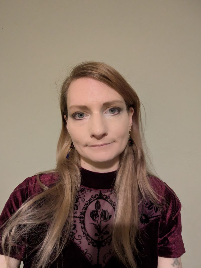 HarrietFyxen