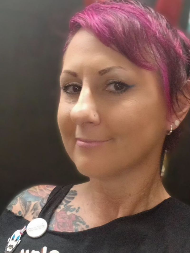 tess_shinesbright