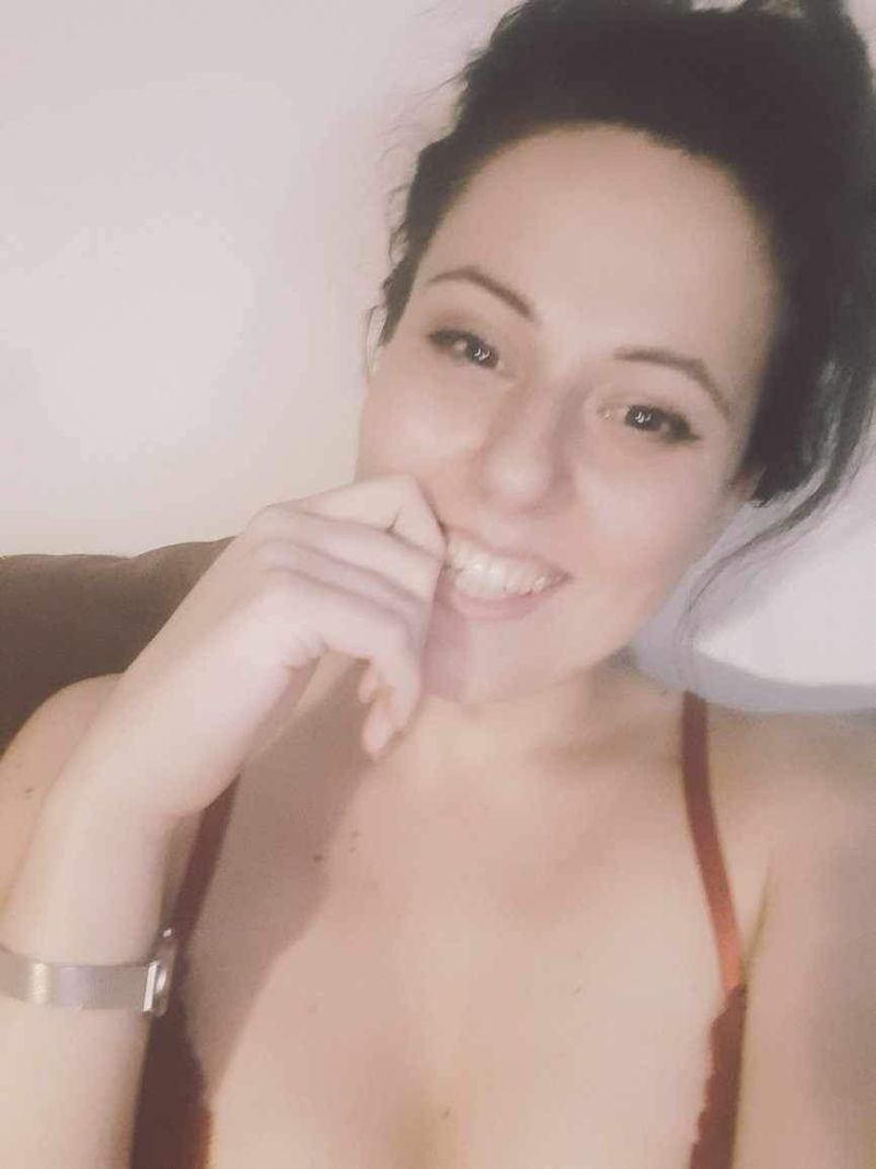posthumous_smile