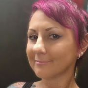 tess_shinesbright