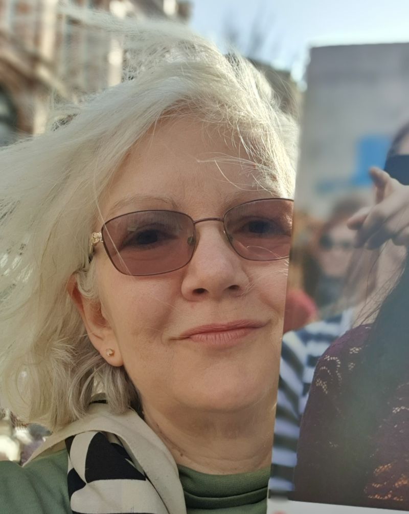 vickim57