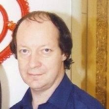 Steve006