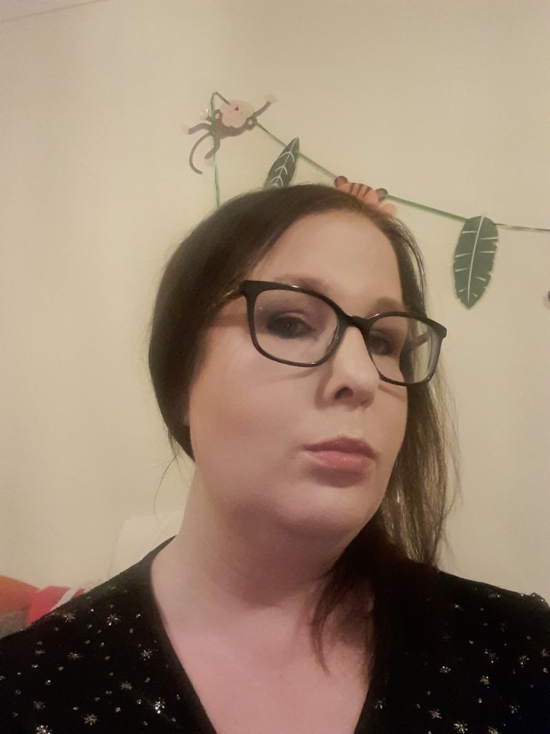 Luna_Moon86 Luna_Moon86