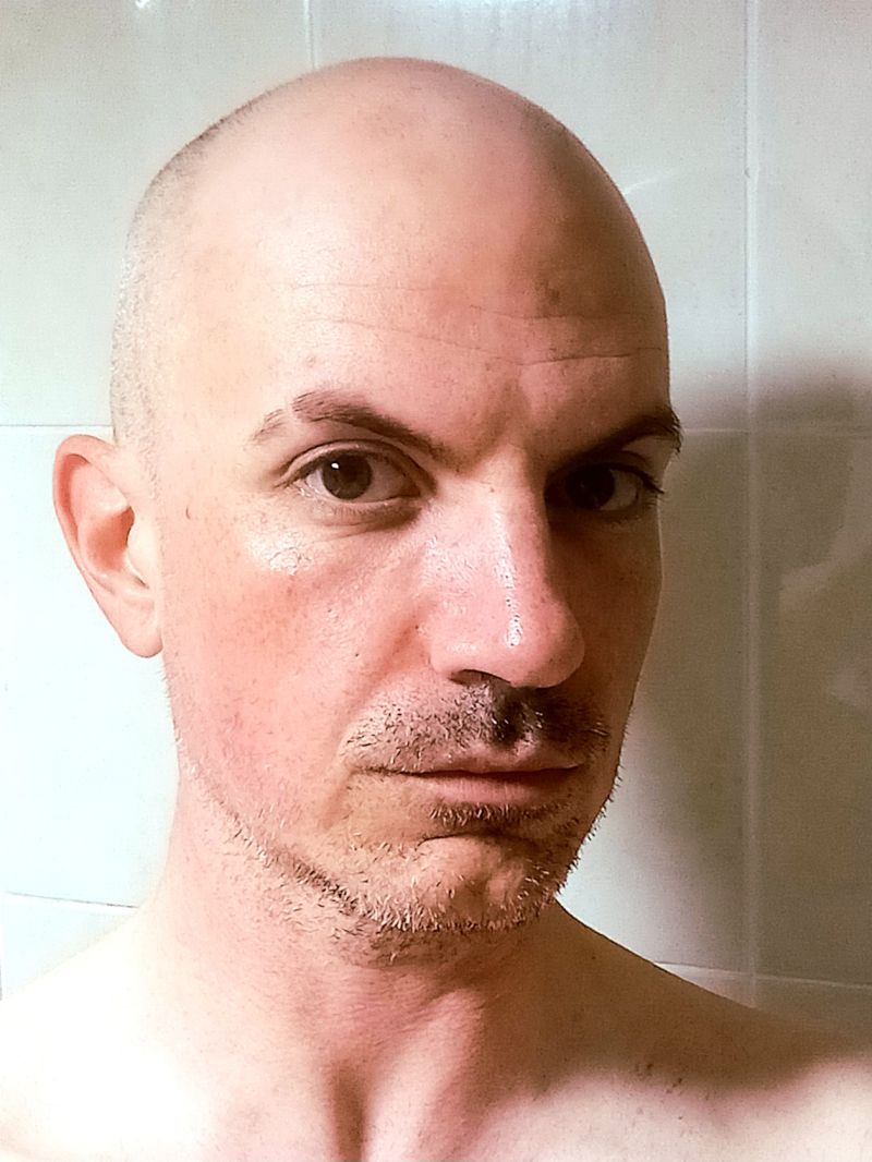 Jaydizak