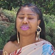 QueenB0732