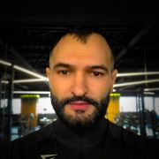 AndreiMe