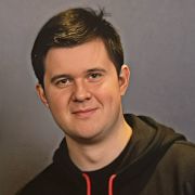 DanielWho
