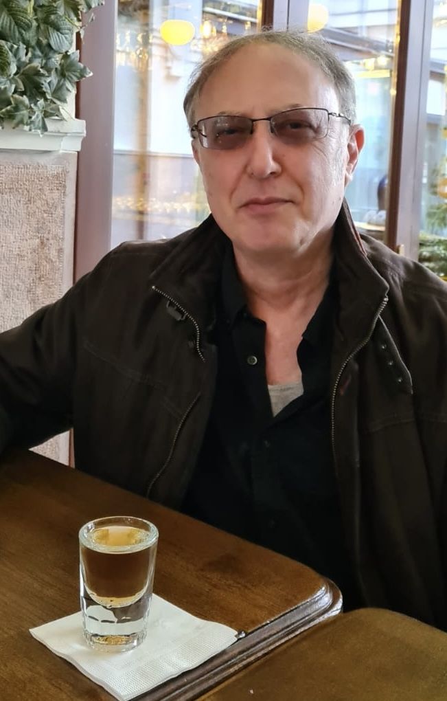 André_322 André_322