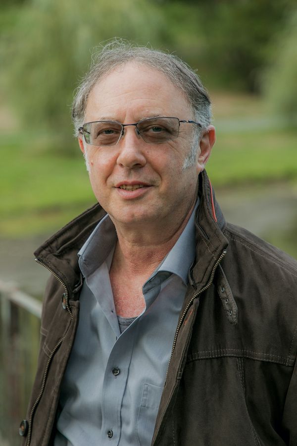 André_322 André_322