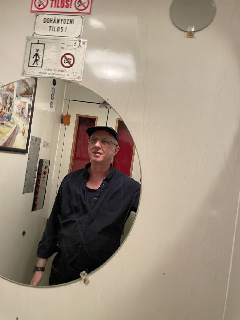 André_322 André_322