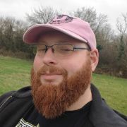 RobQ36