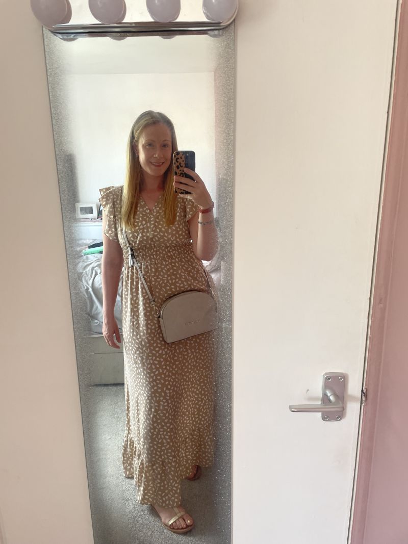 Countrygirl88