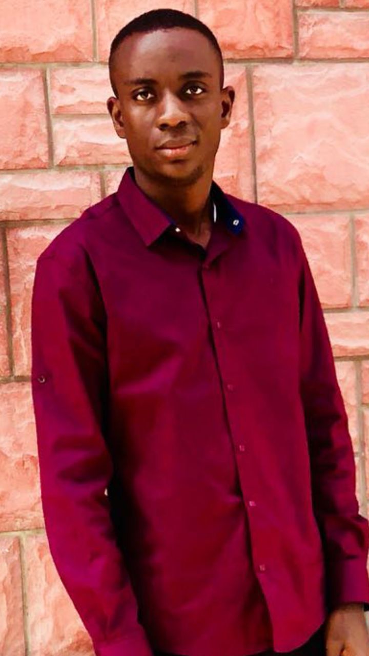 EVERGREEN_MAN EVERGREEN_MAN