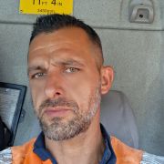 daniel_1990