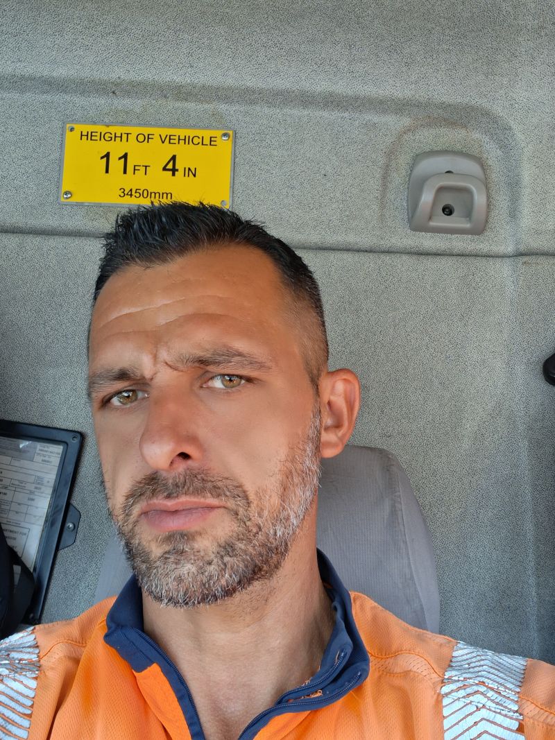 daniel_1990 daniel_1990