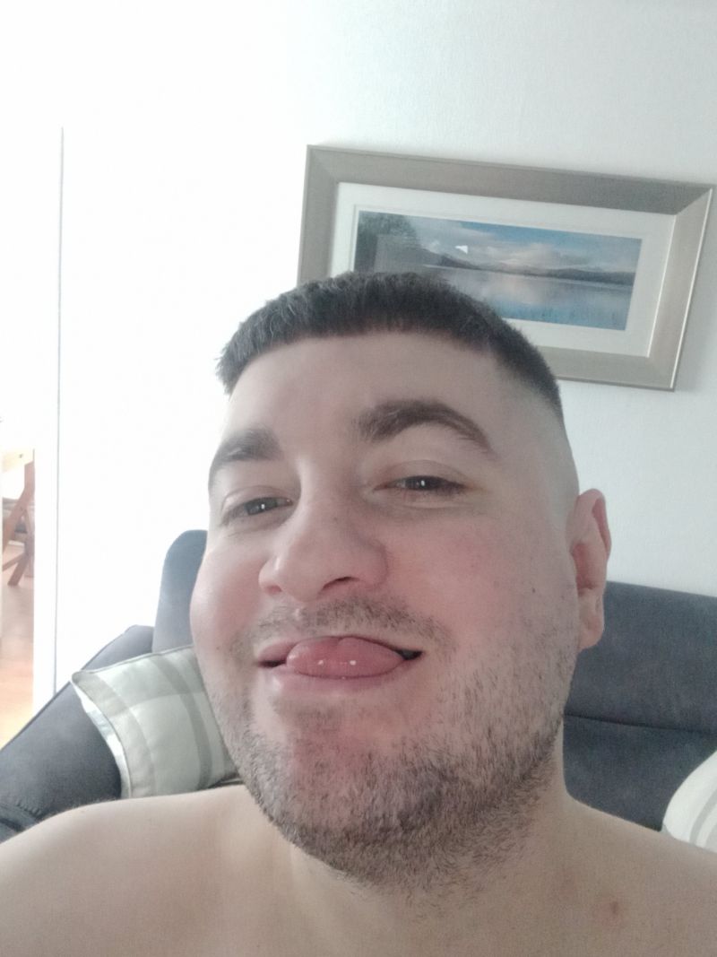 Allybhoy