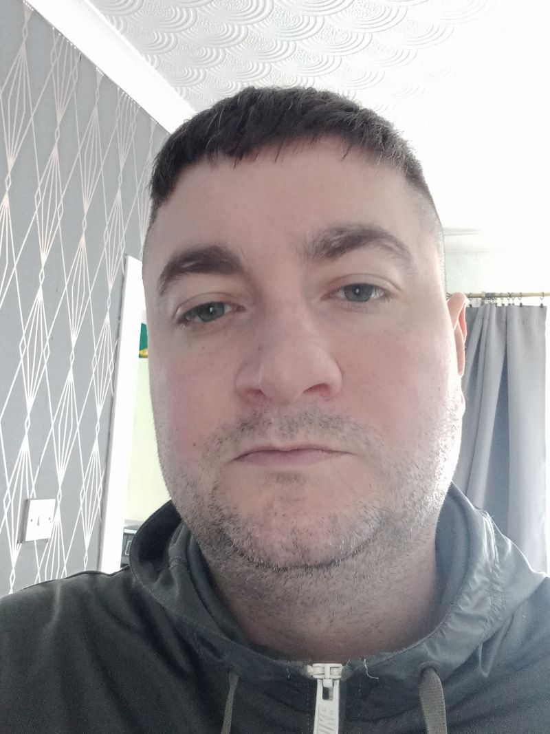 Allybhoy